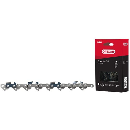  veriga 3/8inch, 1,5, 34zob OR 73L-68 Cene