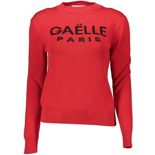 GaËlle Paris ženska majica Cene
