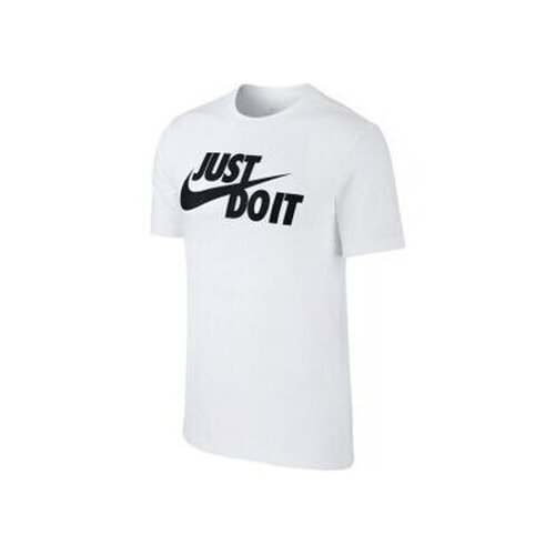 Nike DX1989100 sarena Slike