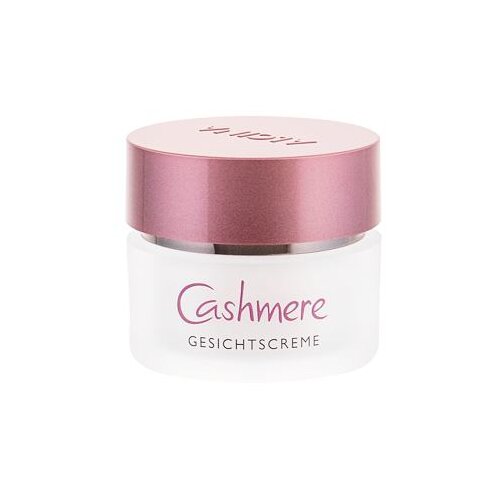 ALCINA cashmere luksuzna zimska krema za lice 50 ml za žene Cijene