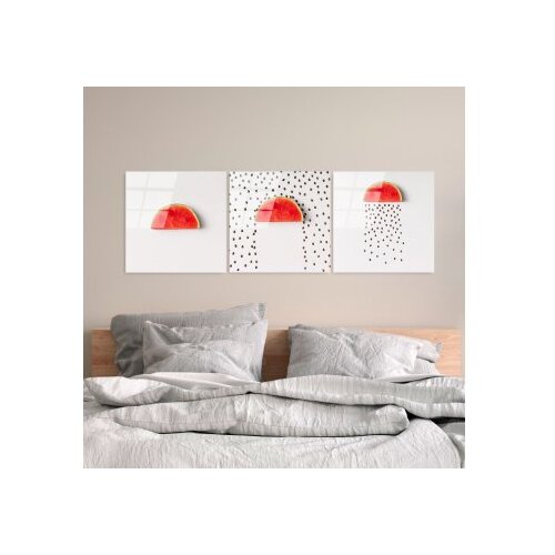 Wallxpert slika UV-853, 50 x 50 cm Slike