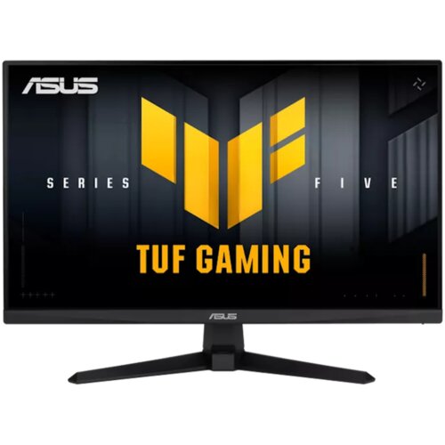 Asus TUF VG249QE5A 23.8" monitor Cene