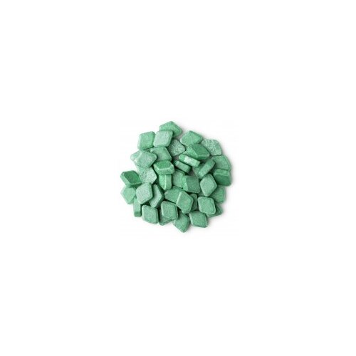 Lush tabletice za ispiranje usta Crème de Menthe Cijene