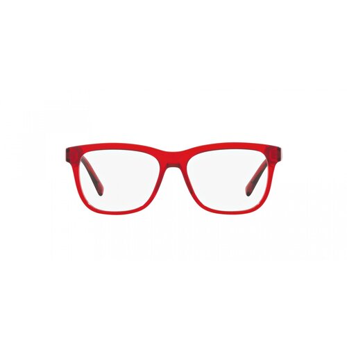 Dolce & Gabbana Kids Naočare DX 3356 3409 Cene