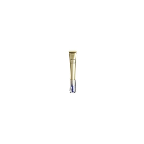 Shiseido Intensive Wrinkle Spot Treatment Slike