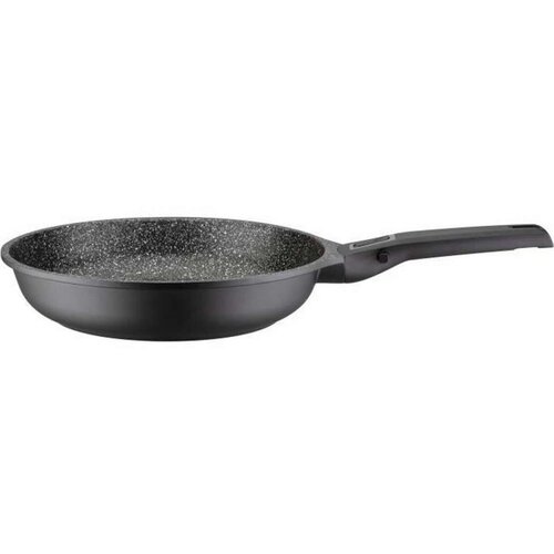  Tava GSW Aluminij &Oslash; 24 cm Cijene