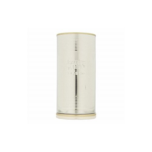Jean P. Gaultier Classique Toaletna voda za ženske 50 ml Slike