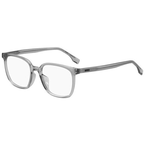 Boss BOSS1679/F KB7 - ONE SIZE (53) Slike