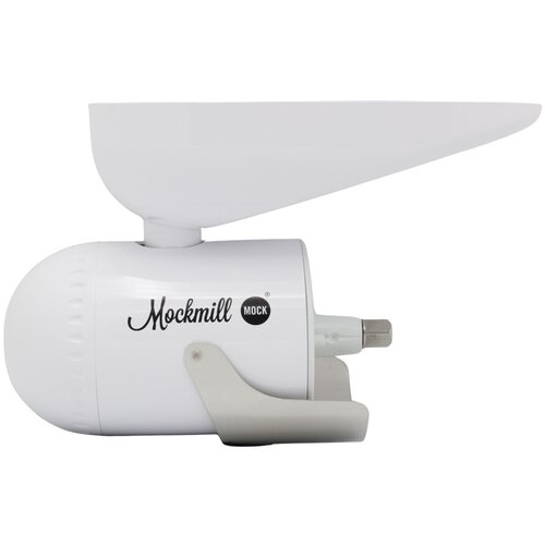  Mockmill MM001 mixer /food processor accessory Milling attachment Cijene