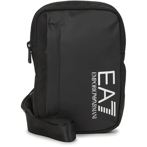 Ea7 Emporio Armani 7X000058 Crna Slike