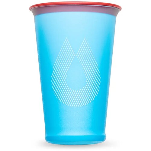 Hydrapak Speedcup 150ml 2-Pack blau Cijene