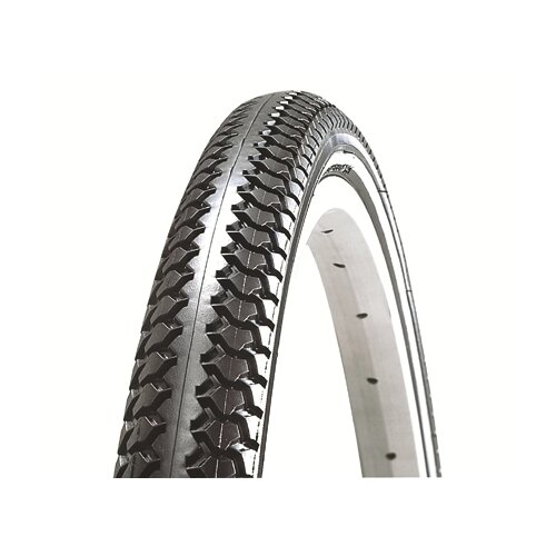 Kenda GUMA SPOLJA&amp;Scaron;NJA 26X1-1/2 (ETRTO 40-590) K184 BK Slike
