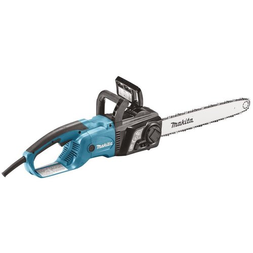 Makita električna lančana testera UC4051A Slike
