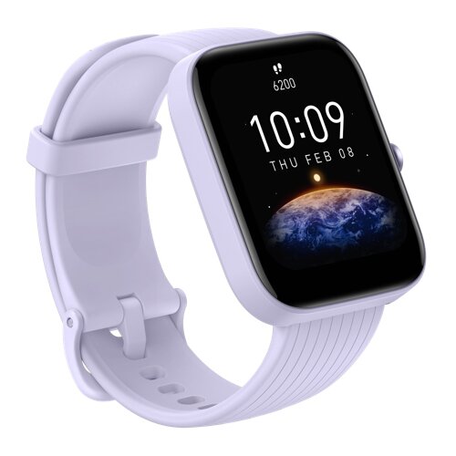 Amazfit Sat Bip 3 Plavi, (57192668) Slike