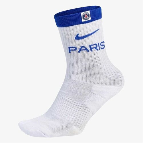 Nike Paris saint germain 25/26 poly crew sock Slike