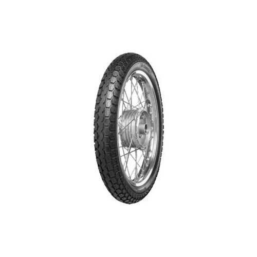 Continental KKS10 ( 2-22 TT 26B zadnje kolo, M/C, sprednje kolo ) Slike