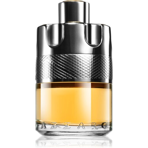 Azzaro Wanted by Night parfumska voda 100 ml za moške Cene