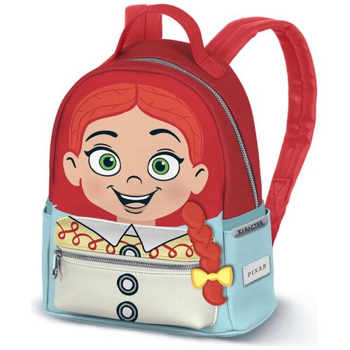 Toy Story Ruksak Jessie 25 cm Slike