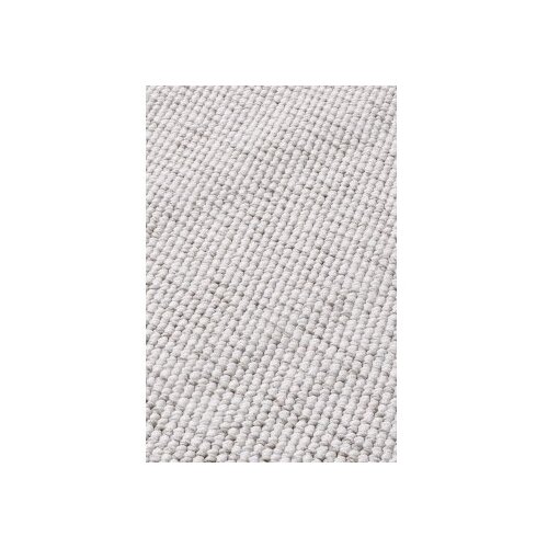 Conceptum Hypnose Tepih (120 x 200) 838A Slike