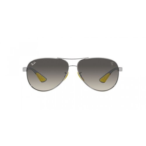 Ray-ban naočare za sunce rb 8331M F08311 Cene