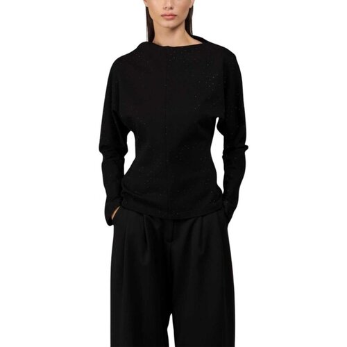 P....s....fashion Ž. majica xxbfmaj022 01 Slike