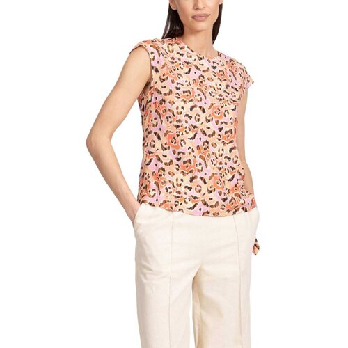 P....s....fashion - Ž. BLUZA YYBCBLU094 01 Cene