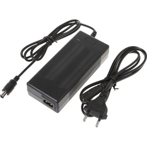 NN-Su Napojni adapter za Mijia M365 i Ninebot ES2 / ES4, EU THGX-4202, 42V, 2A, DC, 5.5mm Cijene