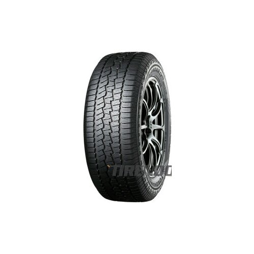 Yokohama Geolandar CV 4S G061 ( 215/65 R16 98H ) Slike