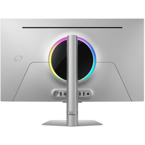 Samsung Monitor G8 G81SF 32&amp;#039;&amp;#039; LS32FG810SUXEN Odyssey OLED Slike