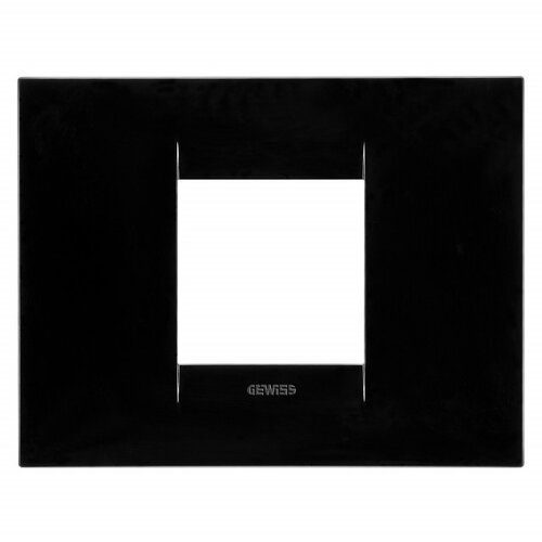 GEWISS GW16402TN Cene