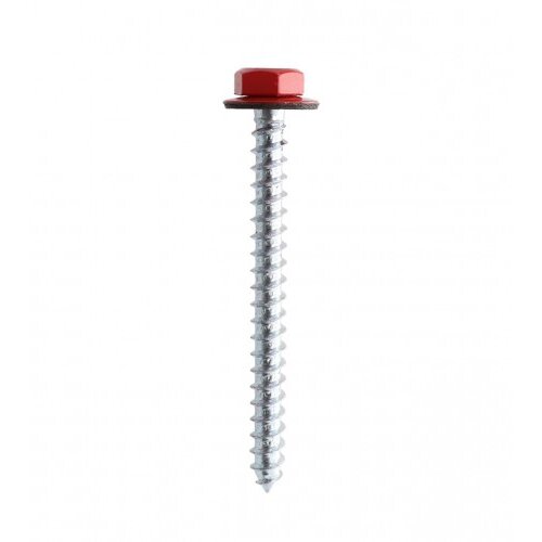 Master Vijak za drvo 8x90mm 100/1 RAL3000 ST-041 Cijene