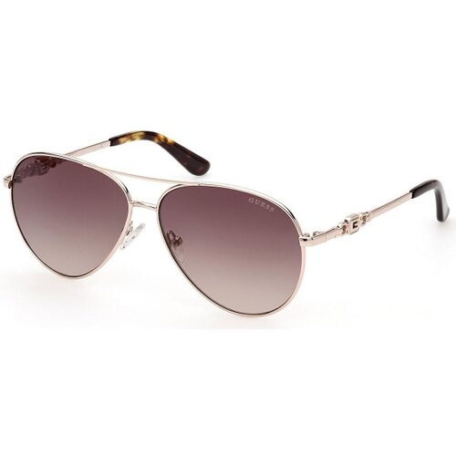 Guess GU7885-H 32F - ONE SIZE (58) Slike