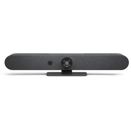 Logitech Konferenčna kamera rally bar mini, grafitna barva, usb Cene