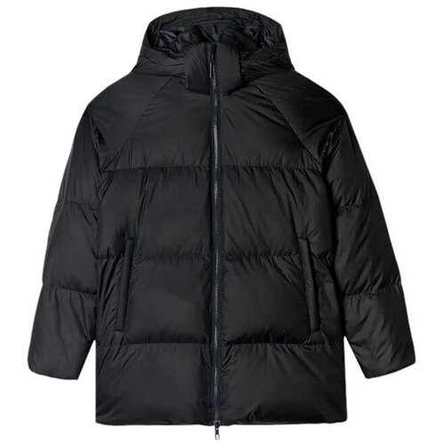 4f Puhovke 4FWAW24TDJAF46620S Črna Cene