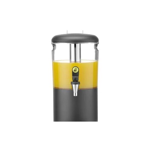Uniq dispanzer za sokove/vodu &ndash; 4lt Cijene