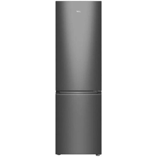 Tcl frižider RF282BSE0282L, E, InverterTotal No Frost Cijene