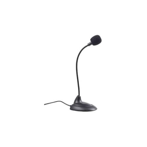  Desktop mikrofon GEMBIRD MIC-205 Cijene