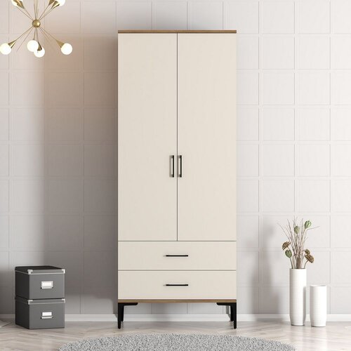 Woody Fashion hanah home ormar kumsal t 845HCT5416 Cene