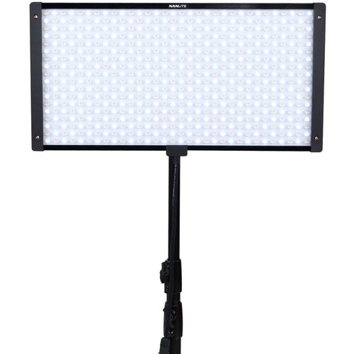 Nanlite PavoSlim 120B Bi-Color Cijene