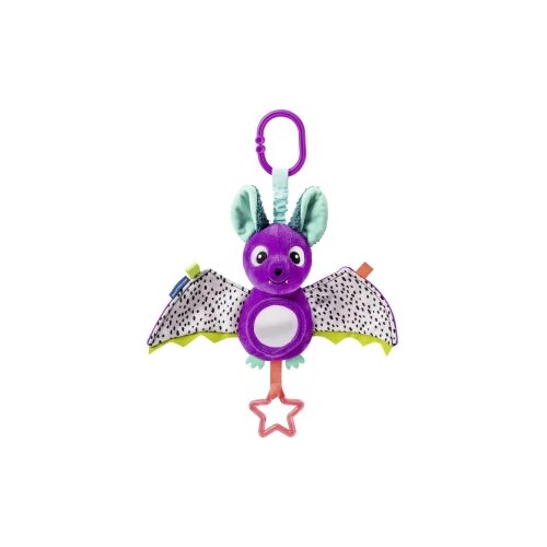 Ravensburger Play+ Baby Activity Bat 12034051 Cijene