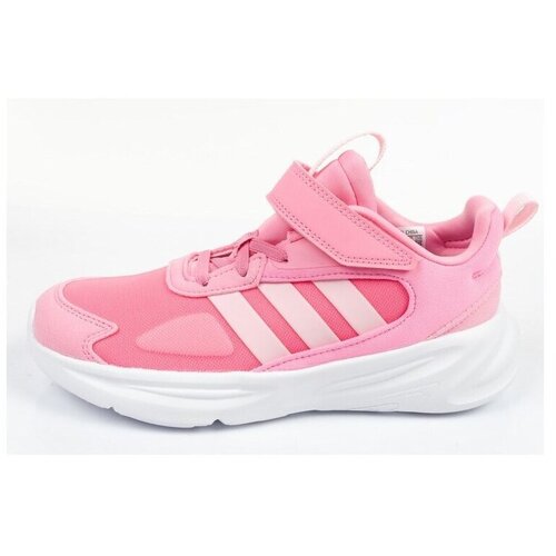 Adidas Ozelle Ružičasta Cene