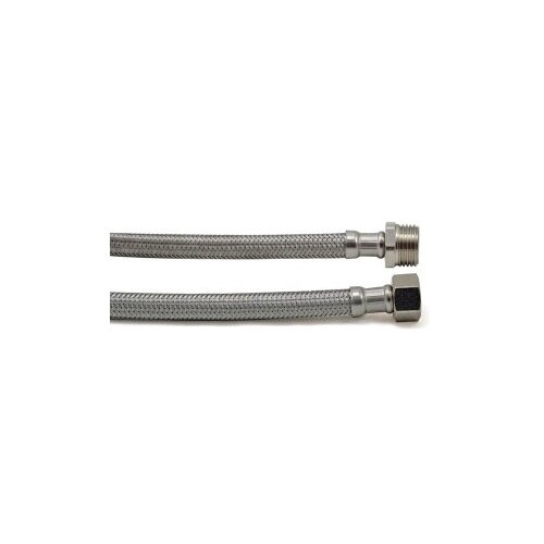  Cijev fleks.1/2&amp;rdquo;-1/2&amp;rdquo;Mz Slike