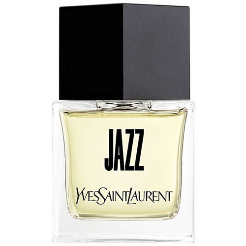 Parfem La Collection Jazz Toaletna voda za mo&amp;scaron;ke 80 ml Slike