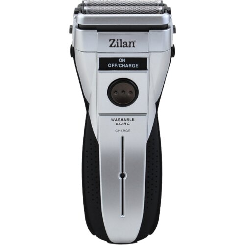 Zilan Aparat za brijanje, vodootporan &amp;ndash; ZLN0436 Slike