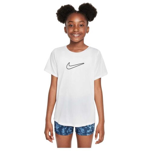 Nike G nk df one std ss top hbr Slike