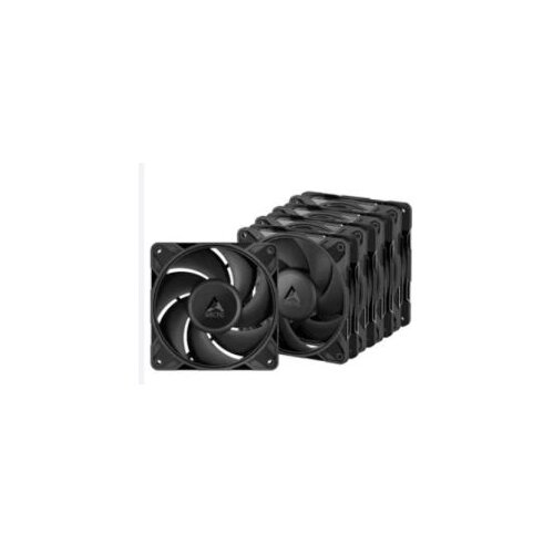 Arctic P12 Pro PST 5-pack120mm PWM Fan, Cable Splitter Cijene