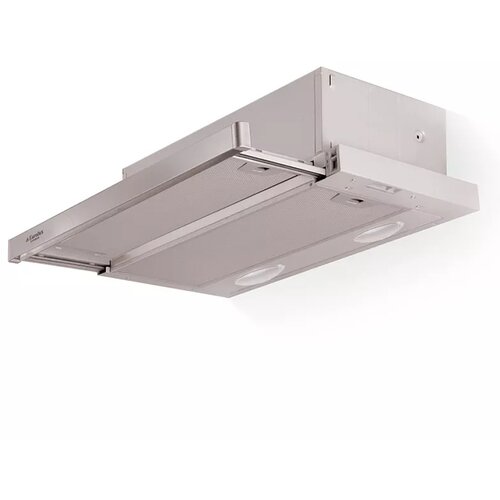 Faber Eurolux teleskopski aspirator FLEXA 500 X A60 Cene
