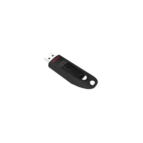  USB Flash SanDisk 256GB Ultra USB3.0, SDCZ48-256G-U46 Cene