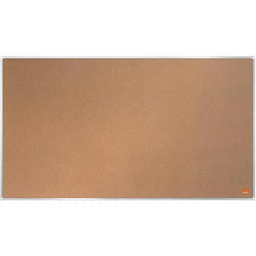  Tabla pluta nobo 89x50 widescreen impression pro 40" 1915415 NOBO TABLE