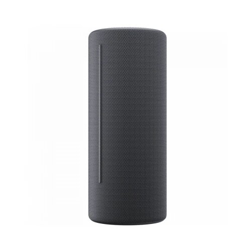 We by Loewe we. hear 2 by loewe portable speaker 60W, storm grey Cene